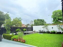 Braddell Road (D13), Detached #574175801